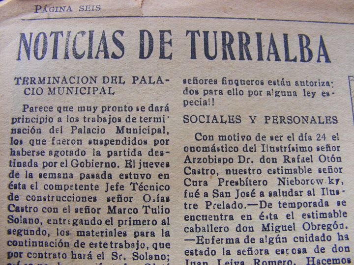 biblioteca 250 copy.jpg